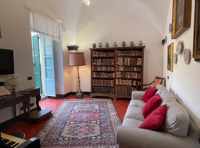 Scià Dina