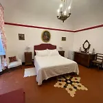 Scia Dina