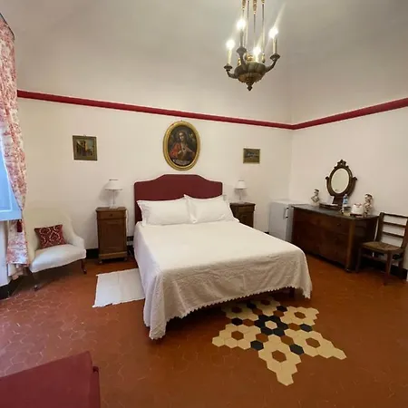 Scià Dina
